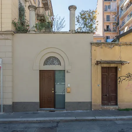 Luxury By Wonderful Italy *