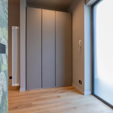 Apartament Luxury By Wonderful Italy *