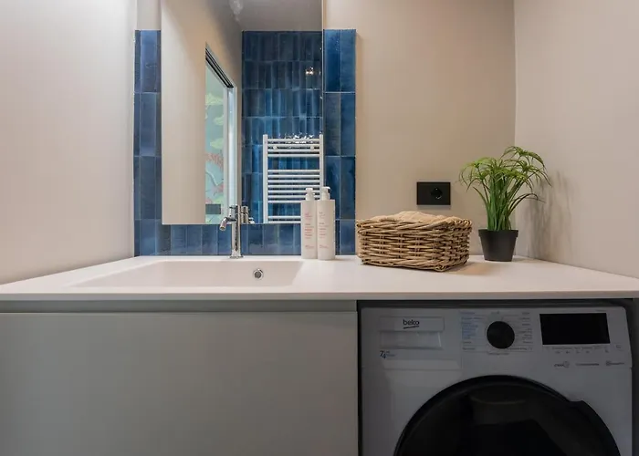 Apartman Luxury By Wonderful Italy Torino