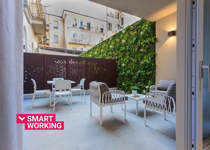 Luxury By Wonderful Italy * トリノ