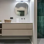 Luxury By Wonderful Italy טורינו
