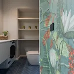 Luxury By Wonderful Italy דירה טורינו