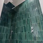 Luxury By Wonderful Italy Apartment