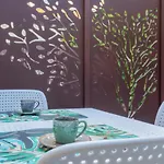 Luxury By Wonderful Italy * טורינו