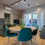 Luxury By Wonderful Italy טורינו