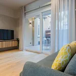 Luxury By Wonderful Italy Apartment *