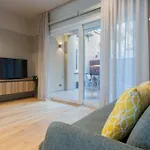 Luxury By Wonderful Italy * Turin