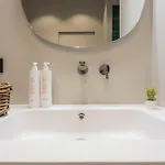 דירה Luxury By Wonderful Italy *