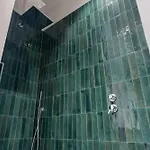 דירה Luxury By Wonderful Italy *
