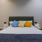 Luxury By Wonderful Italy *