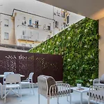 דירה Luxury By Wonderful Italy *