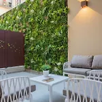 Luxury By Wonderful Italy Apartment