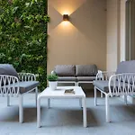 דירה Luxury By Wonderful Italy טורינו