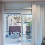 דירה Luxury By Wonderful Italy *
