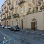 Apartment Luxury By Wonderful Italy *