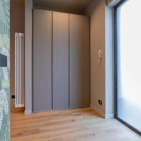 Luxury By Wonderful Italy